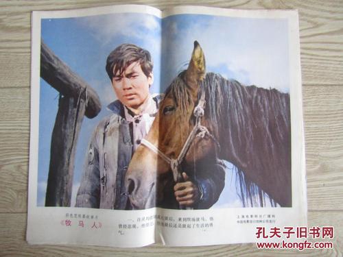 大成学院大学文凭