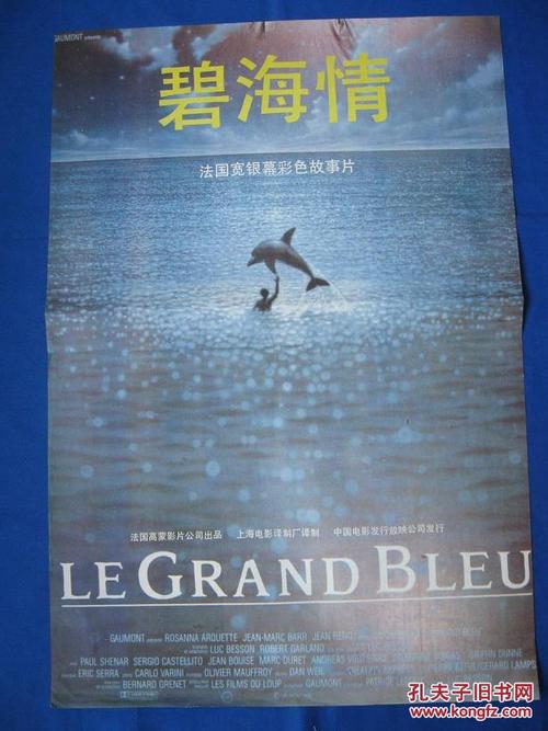 不需要冻结的存款证明